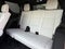 2025 Cadillac Escalade 4WD 4dr Sport Platinum