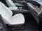2025 Cadillac Escalade 4WD 4dr Sport Platinum