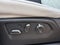 2025 Cadillac Escalade 4WD 4dr Sport Platinum