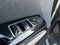 2025 Cadillac Escalade 4WD 4dr Sport Platinum