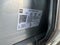 2025 Cadillac Escalade 4WD 4dr Sport Platinum