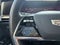 2025 Cadillac Escalade 4WD 4dr Sport Platinum