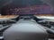 2025 Cadillac Escalade 4WD 4dr Sport Platinum