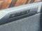 2025 Cadillac Escalade 4WD 4dr Sport Platinum