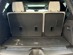 2025 Cadillac Escalade 4WD 4dr Sport Platinum