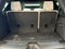 2025 Cadillac Escalade 4WD 4dr Sport Platinum