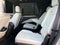 2025 Cadillac Escalade 4WD 4dr Sport Platinum