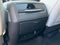 2025 Cadillac Escalade 4WD 4dr Sport Platinum