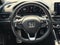 2022 Honda Accord Sedan Sport 1.5T CVT