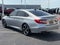 2022 Honda Accord Sedan Sport 1.5T CVT
