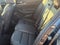 2016 Nissan Maxima 4dr Sdn 3.5 Platinum