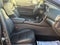 2016 Nissan Maxima 4dr Sdn 3.5 Platinum