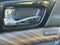 2016 Nissan Maxima 4dr Sdn 3.5 Platinum