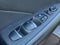 2016 Nissan Maxima 4dr Sdn 3.5 Platinum