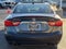 2016 Nissan Maxima 4dr Sdn 3.5 Platinum