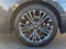 2016 Nissan Maxima 4dr Sdn 3.5 Platinum