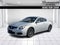2012 Nissan Altima Coupe 2dr Cpe I4 CVT 2.5 S