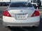 2012 Nissan Altima Coupe 2dr Cpe I4 CVT 2.5 S