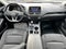 2022 Nissan Altima 2.5 S Sedan