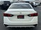2022 Nissan Altima 2.5 S Sedan