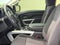 2024 Nissan Titan 4x4 King Cab SV
