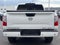 2024 Nissan Titan 4x4 King Cab SV