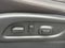 2024 Nissan Titan 4x4 King Cab SV