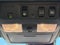 2023 Nissan Titan 4x4 Crew Cab PRO-4X