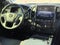 2023 Nissan Titan 4x4 Crew Cab PRO-4X