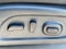 2023 Nissan Titan 4x4 Crew Cab PRO-4X
