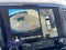 2023 Nissan Titan 4x4 Crew Cab PRO-4X