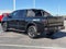 2023 Nissan Titan 4x4 Crew Cab PRO-4X