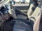 2015 Nissan Frontier 4WD Crew Cab SWB Auto SV