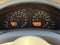 2015 Nissan Frontier 4WD Crew Cab SWB Auto SV
