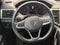 2020 Volkswagen Atlas Cross Sport 3.6L V6 SE w/Technology 4MOTION