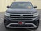 2020 Volkswagen Atlas Cross Sport 3.6L V6 SE w/Technology 4MOTION