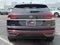 2020 Volkswagen Atlas Cross Sport 3.6L V6 SE w/Technology 4MOTION