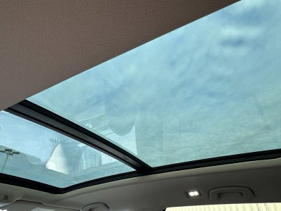 2025 Volkswagen Atlas 2.0T Peak Edition 4MOTION