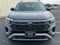 2025 Volkswagen Atlas 2.0T Peak Edition 4MOTION