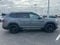 2025 Volkswagen Atlas 2.0T Peak Edition 4MOTION