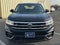 2021 Volkswagen Atlas 3.6L V6 SEL R-Line FWD