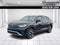 2022 Volkswagen Atlas Cross Sport 2.0T SE FWD