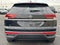 2022 Volkswagen Atlas Cross Sport 2.0T SE FWD