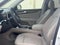 2026 Volkswagen Atlas 2.0T SE FWD