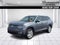 2020 Volkswagen Atlas 2.0T SEL FWD