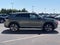2026 Volkswagen Atlas Cross Sport 2.0T SEL Premium R-Line 4MOTION