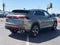 2026 Volkswagen Atlas Cross Sport 2.0T SEL Premium R-Line 4MOTION