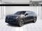 2025 Volkswagen Atlas Cross Sport 2.0T SEL Premium R-Line 4MOTION