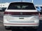 2024 Volkswagen Atlas 2.0T SEL Premium R-Line 4MOTION