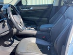 2024 Volkswagen Atlas 2.0T SEL Premium R-Line 4MOTION
